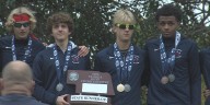 Nebraska State Cross Country results and highlights