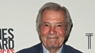 Jacques Pépin's Simple Yet Elegant Cocktail That's Perfect For Weeknights