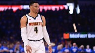 Reports: Westbrook, Kings agree to deal