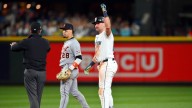 Today's early best bets to target: Top Tuesday NHL, MLB picks for Tigers
