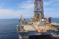 Ecopetrol y Petrobras anuncian la comercialización Conjunta del gas de Sirius