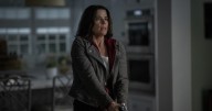 Hello again, Sidney. 'Scream 7' trailer welcomes Neve Campbell back to face a familiar foe