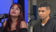 Evelyn Rodas, exesposa de Brayan Campo, reveló el sueño que tuvo antes de que capturaran al asesino de Sofía Delgado