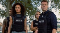 How to watch 'NCIS: Sydney' season 3 online from anywhere
