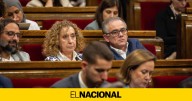 ERC reprocha falta de ambición a Illa y le avisa sobre la financiación: "Quien espera, desespera"
