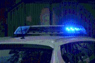 Kerhonkson residents face multiple charges after police chase