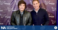 Quiénes tienen asegurada la reelección en Diputados: la lista de los confirmados y en disputa