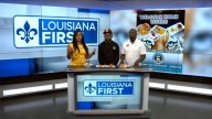 LSU fans fuel up for Homecoming weekend with local flavor and Tiger pride