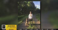 KD Sunday Spotlight: PAWS Program gives lifeline to survivors