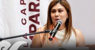Desde información de salarios hasta contratos; ayuntamiento comprometido con transparencia: Laura García González