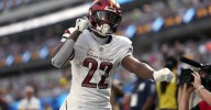5 things to watch when the Cowboys host the Commanders