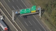 Charges filed against Christopher Neff, driver involved inhead-on crash that killed 4 teens on NJ Turnpike in Salem County