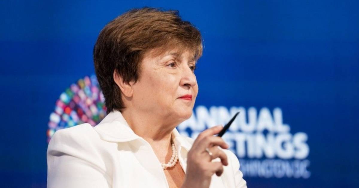 El FMI recortó pronósticos para Argentina: crecimiento del PBI, pero una mayor inflación