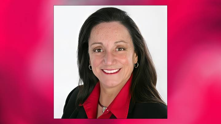 HD 90 candidate Maria Zack’s campaign finance filings keep raising compliance concerns