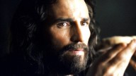 Mel Gibson's 'Passion of the Christ' Sequel Has Biblical-Sized Budget With One Major Change Planned