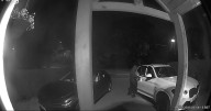 Family ‘distraught’ as thieves break into Sutton Coldfield home stealing keys to BMW