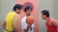 Koi Mil Gaya Villain Rajat Bedi To Star With Hrithik Roshan In Krrish 4? Actor Says, 'I Am Just...'