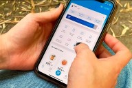 Billeteras virtuales suspendieron la venta de dólar oficial y sólo ofrecerán MEP