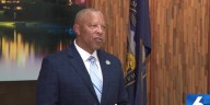 Ewing calls Crawford incident 'a learning opportunity' for Omaha