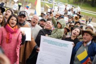 Campesino de alta ladera de Boyacá, esperan reunión con Ministerio de Ambiente sobre zonificación