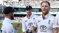 The Ashes 2025/26: Lord Ian Botham concerned about England's preparation ahead of first Test against Australia