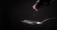 Cough syrup deaths: Sample tested in Tamil Nadu found to be contaminated with DEG