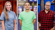 3 local chefs compete to bring Food Network wins home