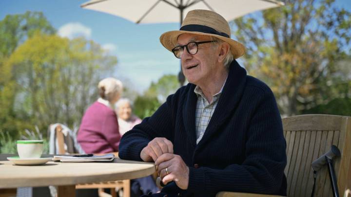 Slow Horses Season 5, Episode 6 Review: I’m Immensely Satisfied With Hilarious, Poignant Finale That Finally Answered My Biggest Questions