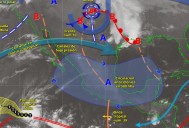 Clima en Guadalajara hoy: Se espera cielo despejado este sábado