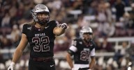 Montana loses appeal for targeting call, Wing to miss first half against ISU