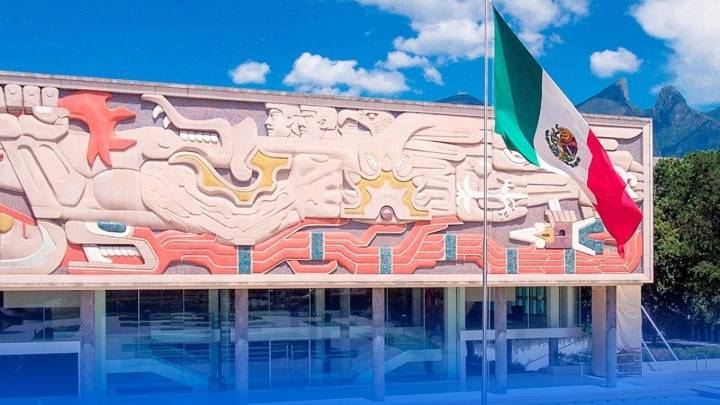 Tec de Monterrey y UNAM: ¿Cuánto cuesta estudiar en las dos mejores universidades de México, según el QS Ranking?