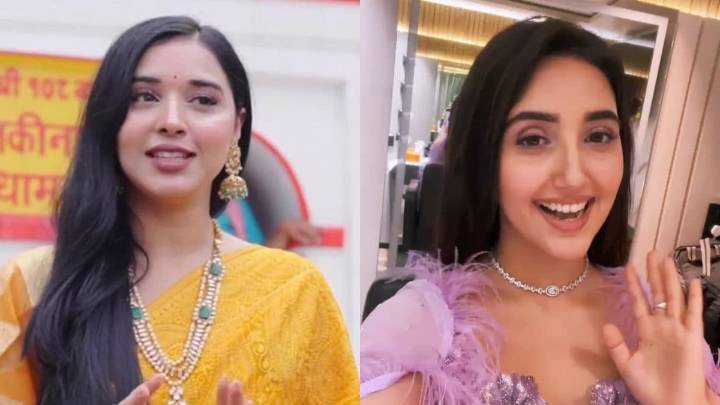 Bigg Boss 19: Gauahar Khan Slams 'Insecure' Tanya, Neelam For Body Shaming Ashnoor Kaur