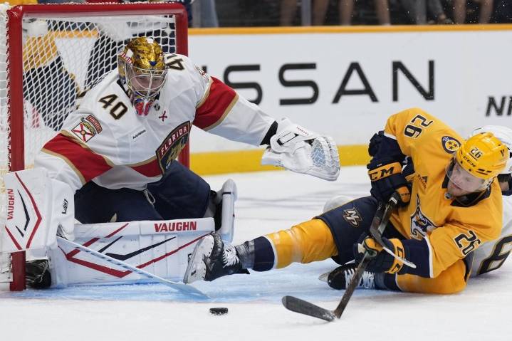Guide to the 2025-26 NHL season and Milan Olympics: How to watch and more – Winnipeg Free Press