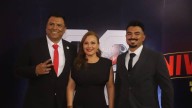 Venados de Mazatlán es un equipo que siempre ha marcado la pauta: Miguel Ojeda