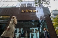 Jefferies se enfrenta a una ola de demandas colectivas por su exposición a la quiebra de First Brands