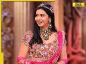 Tanya Mittal lands in legal trouble, FIR filed against Bigg Boss 19 contestant f