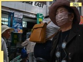 Japan in big trouble, declares nationwide epidemic; schools colleges, markets cl