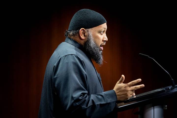 Muslim advocacy group demands CRA transparency over audits tied to terrorism