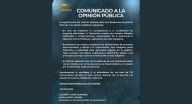 Festival Vallenato Mar de Acordeones rechaza rumores de fraude Los fundadores, Clarena Lobo e Iván Linero, ratificaron el compromiso del certamen con la transparencia.