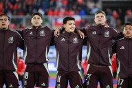 Mundial sub-20: ¿Quién es el próximo rival de México y cuándo juegan?