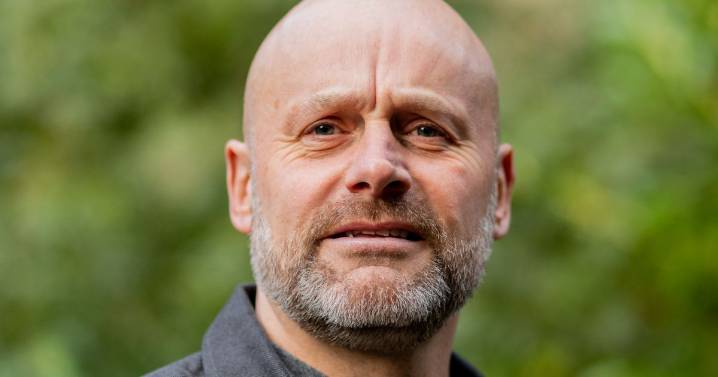 Ex-cop calls for end of "bystander culture" after brutal custody deaths
