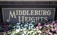 Middleburg Heights council incumbents running unopposed highlight accomplishments, goals