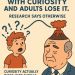 Why Finding Meaning Feels So Hard