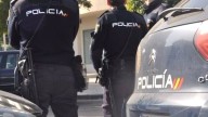 Tres hombres detenidos por explotación sexual de una mujer captada en Talavera
