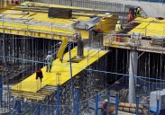 El 60% de los guipuzcoanos que han cogido una baja vuelven a tener una incapacidad a los meses