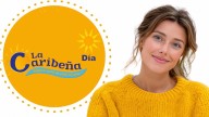Corrobora aquí el resultado de La Caribeña Día del domingo 19 de octubre de 2025