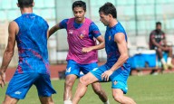 Super Cup 2025: FC Goa begin title defence at home against Jamshedpur FC