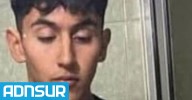 El desgarrador testimonio de un amigo de Maxi Cifuentes: “El asesino nunca pidió perdón”