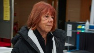 Aumentan a 10 años de cárcel la condena para el único violador de Gisèle Pelicot que recurrió