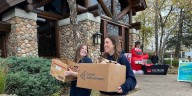 Annual Chili & Cheese Community Celebration returns for WKU’s Community Day